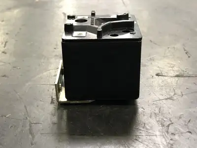 USED COPELAND 040-0007-00