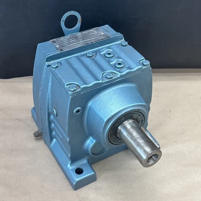 New | in-Stock SEW-EURODRIVE 890045778.05.05.001 Gearboxes Indiana US | J&J Industrial Supply #1407111