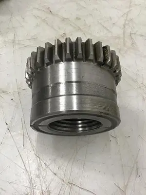 USED TOYO TI-55H / DHDG