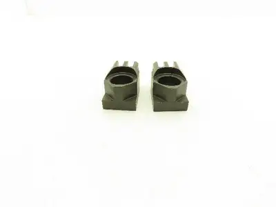 Yale 580027878 Chain Anchor Lot of 2