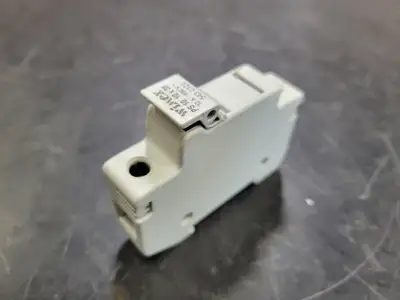 USED WIMEX 545 0101