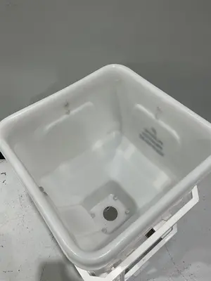 USED PPE MTB175