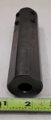 Edward Andrews Co EA48-23 Tooling & Accessories, Boring | Machinery Central (6)