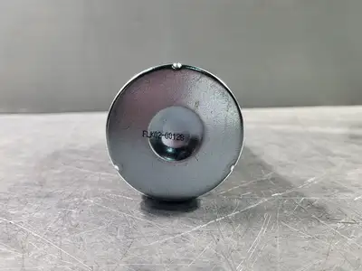 NEW FLUITEK FLK21-00128