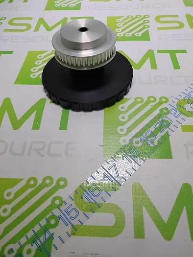 NEW CYBEROPTICS SE350-L 8015958