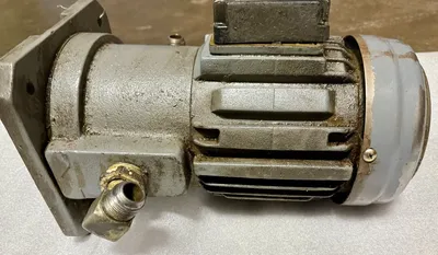 Unknown _UNKNOWN_ Pumps | Great American Equipment Company (3)