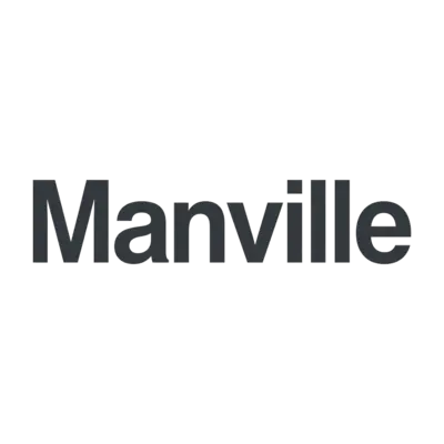 MANVILLE