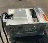 Used WTC 9021502R Power Inverters Ohio US | HGR 24 #1301698