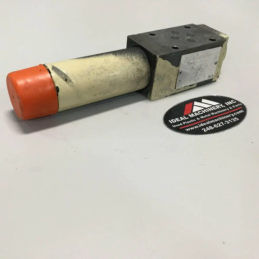 USED REXROTH ZDR6DP240150YM12