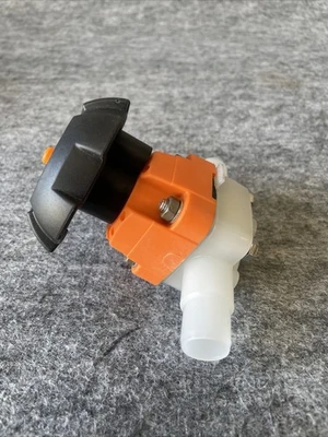 New | in-Stock George Fisher 175.315.432 Valves/Fittings California US | Davliegogo LLC #1729145
