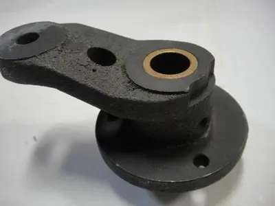 NEW HAMADA M25-13-1A-3