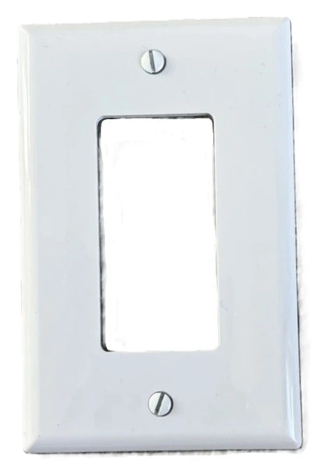 Eaton PJ26GY [New]