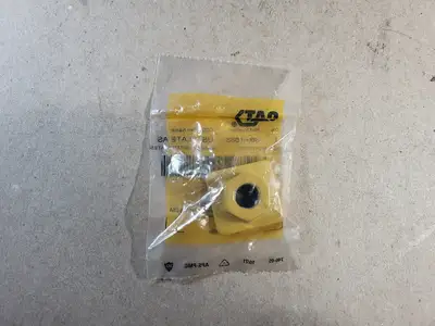 NEW CATERPILLAR 360-1633