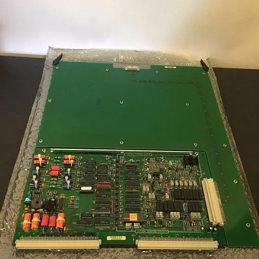 IMS-1 630-008-000