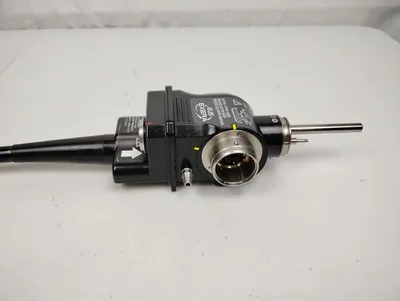 USED OLYMPUS GF-UM160