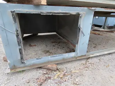 Used ICE _UNKNOWN_ Heaters Indiana US | Arrow Industrial #617176