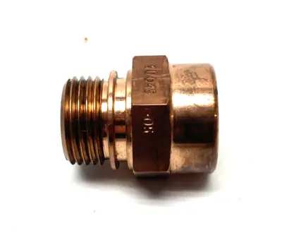 New | in-Stock Welform 490-10045-05 Arbors & Adapters Michigan US | Maverick Industrial Sales #1391499