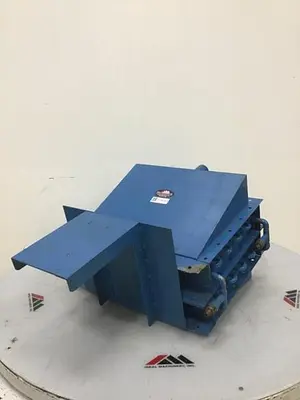 USED NOVATEC NOVATEC-PC