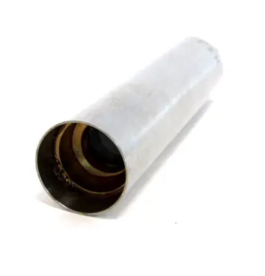 NEW MODULOC LGH-10-AB ROTALEC SENSOR F2H LGH10AB