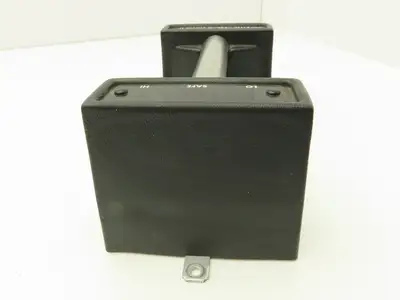 Used SEMTRONICS _UNKNOWN_ Misc Electrical & Power Parts | Arrow Industrial #628100