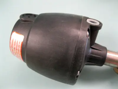 NEW GEMU 9554 15Z00090511