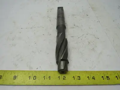 Used PUTNAM _UNKNOWN_ Miscellaneous MRO | Arrow Industrial #656860