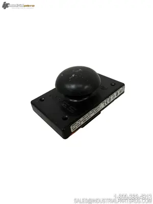 Used REES 02911-001 Relays & Switches Kentucky US | Industrial Parts R Us Inc. #925215