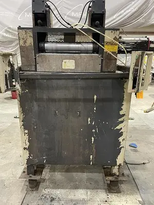 USED CWP SMX18H
