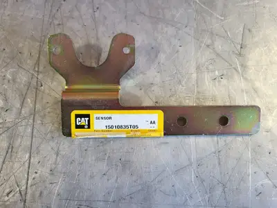 NEW CATERPILLAR 15010835T05