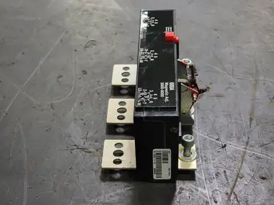 NEW SIEMENS LD63T600