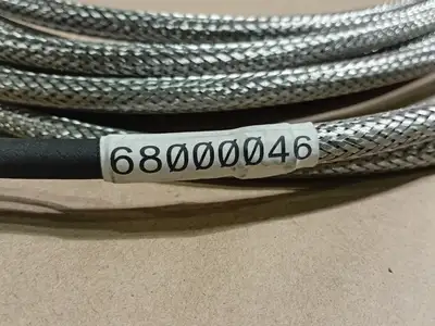Cable 26 L/C Digitol 06-16-15/D, 68000046