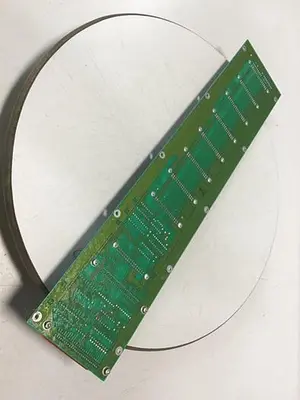 USED SHIBAURA H086288-1