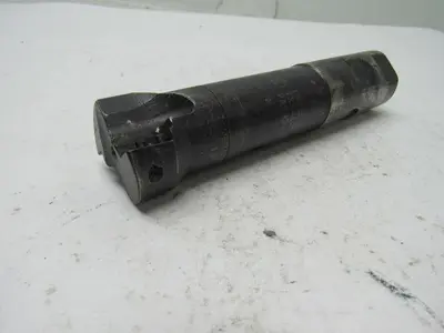 Used TROY _UNKNOWN_ Miscellaneous MRO | Arrow Industrial #651929
