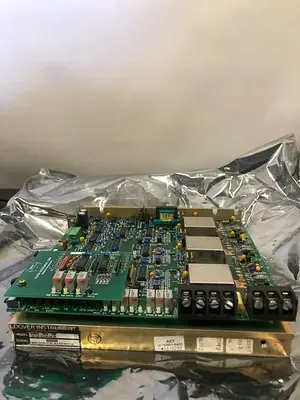 DOVER INSTRUMENTS GA6520-10HS-103F