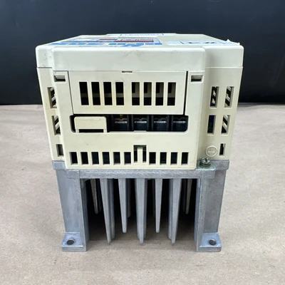 USED Magnetek JDB003