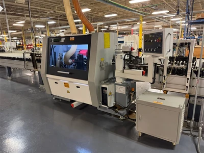 USED 2019 NANXING "NKH2"