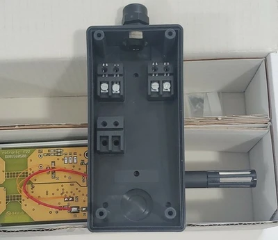 NEW ROTRONIC F2C-W65