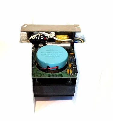 NEW HONEYWELL 30751714-501 SERVO MODULE 30751714501