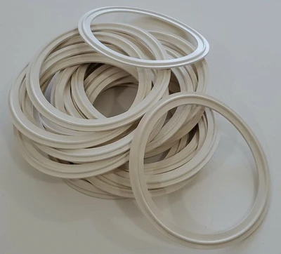 NEW Applied Industrial Technologies 40MPSFY-W-400