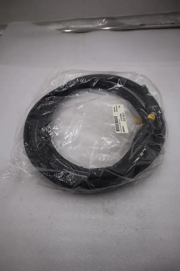 NEW Honeywell 51308112-003 REV D COAXIAL CABLE FOR CONNECTING LCN NODES #G504A