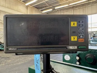 USED LEBLOND REGAL