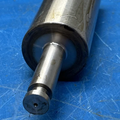 NEW NIKKISO 2S2AZ-1.5V-58D1ESP