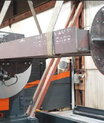 USED AGT BLOK