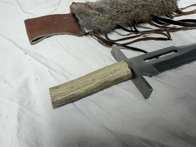 Used _UNKNOWN_ _UNKNOWN_ Power & Hand Tools (Misc) Michigan US | Miedema Asset Management Group #1313826