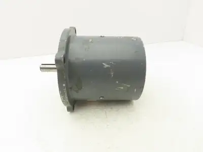Used BOSTON _UNKNOWN_ Speed Reducers Indiana US | Arrow Industrial #1367878