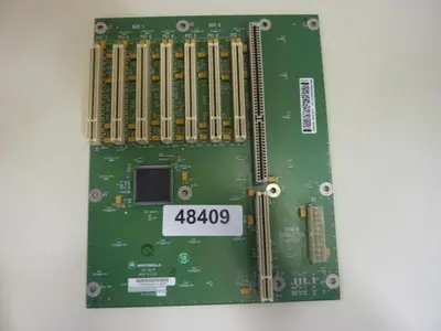USED MOTOROLA 3HAC3617-1/01