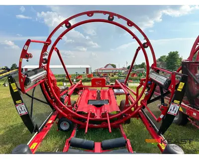 Used ANDERSON _UNKNOWN_ Miscellaneous Equipment Iowa US | Keast Enterprises #1360047