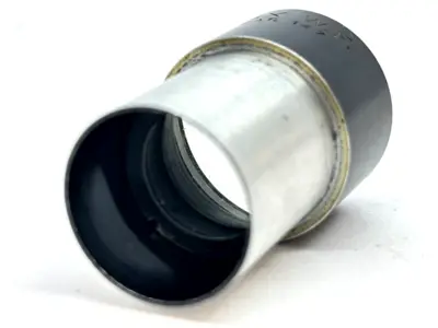 147 | American Optical Cat.  Microscope Eyepiece 15X W.F - Used