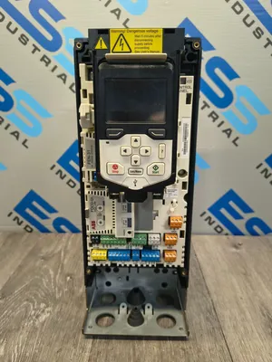 ABB ACS880-01-11A0-5 General Purpose AC Drives | ESS Industrial Equipment Sales (3)