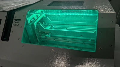 2020 Phiston _UNKNOWN_ Shredders | Alan Ross Machinery (10)